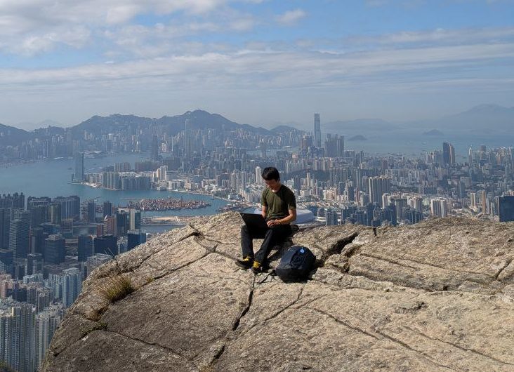 Welcome to Pretotype